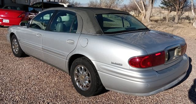 2000 LESABRE LTD (5).jpg